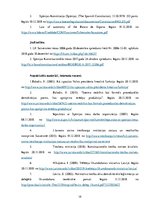 Referāts 'Spānijas valsts varas dalīšanas sistēma', 19.