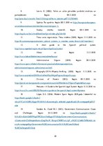 Referāts 'Spānijas valsts varas dalīšanas sistēma', 20.