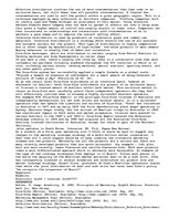 Eseja 'Marketing Speech Notes : Distribution Channels, Coke', 2.