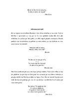 Konspekts 'Henrika Ibsena darba "Brands" analīze un salīdzinājums ar darbu "Pērs Gints"', 5.