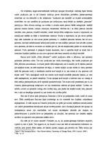 Eseja 'Kādā ziņā psihes - ķermeņa problēma ir filosofiska problēma?', 2.