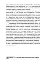 Eseja 'Kādā ziņā psihes - ķermeņa problēma ir filosofiska problēma?', 3.