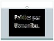 Prezentācija 'Eģiptes un Divupes sasniegumi', 13.