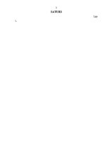 Paraugs 'Pārvaldes dokumentu piemēri', 2.