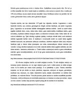 Referāts 'Iekštelpu piesārņojums un tā ietekme uz cilvēku', 4.