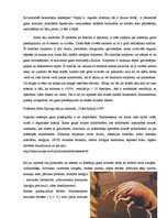 Referāts 'Iekštelpu piesārņojums un tā ietekme uz cilvēku', 5.