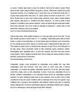 Referāts 'Iekštelpu piesārņojums un tā ietekme uz cilvēku', 6.