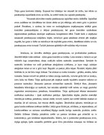 Referāts 'Iekštelpu piesārņojums un tā ietekme uz cilvēku', 7.