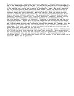 Eseja 'Leadership', 1.