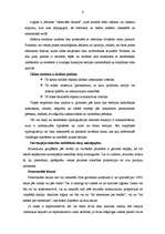 Eseja 'Datu analīze', 4.