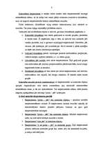 Eseja 'Datu analīze', 6.