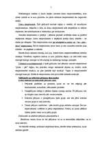 Eseja 'Datu analīze', 7.