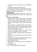 Eseja 'Datu analīze', 8.