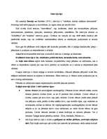 Konspekts 'Dziļās intervijas', 1.