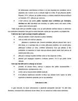 Konspekts 'Dziļās intervijas', 2.