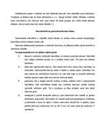 Konspekts 'Dziļās intervijas', 3.