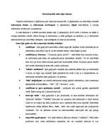 Konspekts 'Dziļās intervijas', 4.