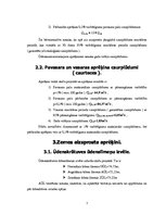 Referāts 'Ūdenskrātuves līmeņu un caurteču regulēšanas būvju projekts Vadakstes upes HES', 7.