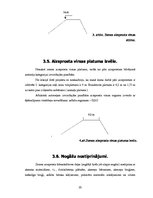 Referāts 'Ūdenskrātuves līmeņu un caurteču regulēšanas būvju projekts Vadakstes upes HES', 10.