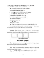Referāts 'Ūdenskrātuves līmeņu un caurteču regulēšanas būvju projekts Vadakstes upes HES', 16.