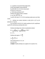 Referāts 'Ūdenskrātuves līmeņu un caurteču regulēšanas būvju projekts Vadakstes upes HES', 17.