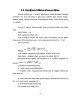 Referāts 'Ūdenskrātuves līmeņu un caurteču regulēšanas būvju projekts Vadakstes upes HES', 18.