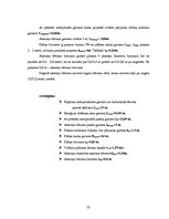 Referāts 'Ūdenskrātuves līmeņu un caurteču regulēšanas būvju projekts Vadakstes upes HES', 22.