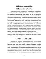 Referāts 'Ūdenskrātuves līmeņu un caurteču regulēšanas būvju projekts Vadakstes upes HES', 23.