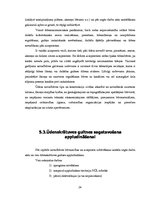 Referāts 'Ūdenskrātuves līmeņu un caurteču regulēšanas būvju projekts Vadakstes upes HES', 24.