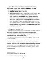 Konspekts 'Valsts sektora organizācija', 2.