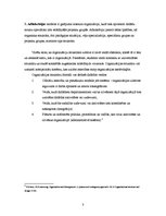 Konspekts 'Valsts sektora organizācija', 3.