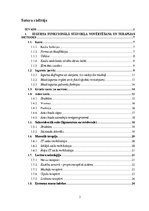 Diplomdarbs 'Astes kaula asimetrijas ietekme uz iegurņa  funkcionālo stāvokli', 3.