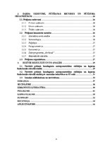 Diplomdarbs 'Astes kaula asimetrijas ietekme uz iegurņa  funkcionālo stāvokli', 4.