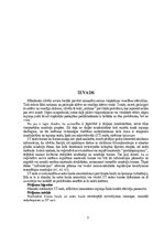 Diplomdarbs 'Astes kaula asimetrijas ietekme uz iegurņa  funkcionālo stāvokli', 5.