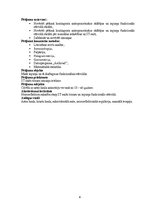 Diplomdarbs 'Astes kaula asimetrijas ietekme uz iegurņa  funkcionālo stāvokli', 6.