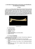 Diplomdarbs 'Astes kaula asimetrijas ietekme uz iegurņa  funkcionālo stāvokli', 7.