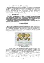 Diplomdarbs 'Astes kaula asimetrijas ietekme uz iegurņa  funkcionālo stāvokli', 9.