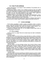 Diplomdarbs 'Astes kaula asimetrijas ietekme uz iegurņa  funkcionālo stāvokli', 21.