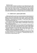 Diplomdarbs 'Astes kaula asimetrijas ietekme uz iegurņa  funkcionālo stāvokli', 22.