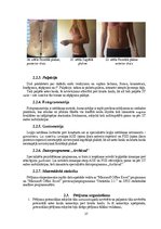 Diplomdarbs 'Astes kaula asimetrijas ietekme uz iegurņa  funkcionālo stāvokli', 27.