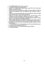 Diplomdarbs 'Astes kaula asimetrijas ietekme uz iegurņa  funkcionālo stāvokli', 28.