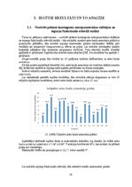 Diplomdarbs 'Astes kaula asimetrijas ietekme uz iegurņa  funkcionālo stāvokli', 29.