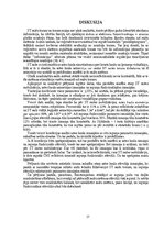 Diplomdarbs 'Astes kaula asimetrijas ietekme uz iegurņa  funkcionālo stāvokli', 37.