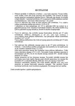 Diplomdarbs 'Astes kaula asimetrijas ietekme uz iegurņa  funkcionālo stāvokli', 38.