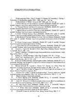 Diplomdarbs 'Astes kaula asimetrijas ietekme uz iegurņa  funkcionālo stāvokli', 39.