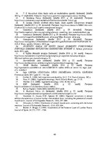 Diplomdarbs 'Astes kaula asimetrijas ietekme uz iegurņa  funkcionālo stāvokli', 40.