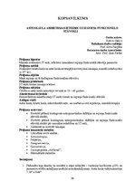 Diplomdarbs 'Astes kaula asimetrijas ietekme uz iegurņa  funkcionālo stāvokli', 50.