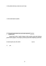 Diplomdarbs 'Astes kaula asimetrijas ietekme uz iegurņa  funkcionālo stāvokli', 55.