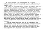 Eseja 'Es - ministru prezidents', 1.