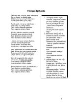 Eseja 'Ojāra Vācieša dzeja', 4.